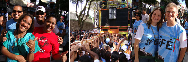 materia-salvador05 bote fé salvador