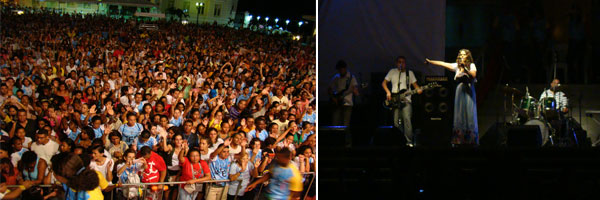 materia-salvador06 show eliana ribeiro bote fé salvador