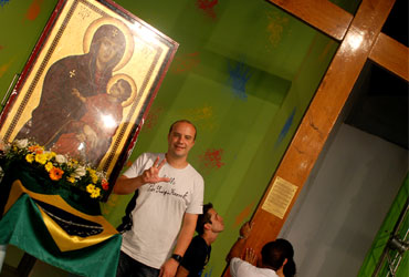 14_adrianogoncalves-001 Adriano Gonçalves