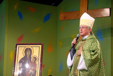 370-250cris Dom Eduardo Pinheiro