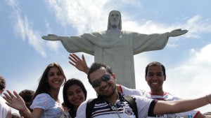 destrave-redentor