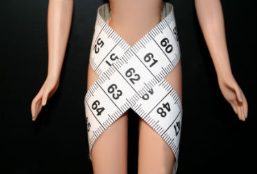 beleza-ditadura-materia