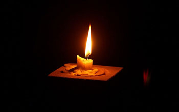 escuridao-luz escuridao-luz-destrave