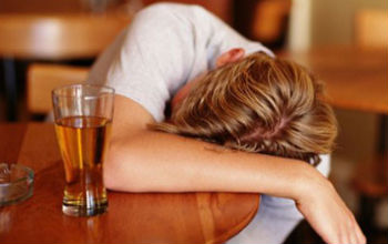 materia-vicio-alcool