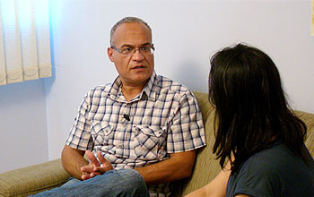 Entrevista-destrave-consumismo