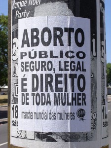 aborto-legal