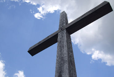 cruz-materia-destrave