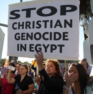 coptic-christians