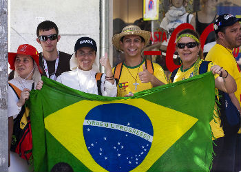 materia-jovem-igreja