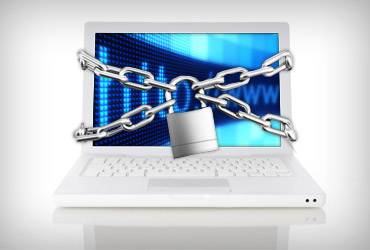 03_materia-destrave-001