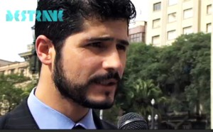 aleksandro_clemente_destrave