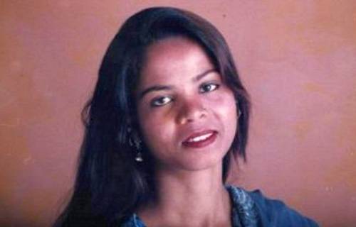 ppasiabibi141212