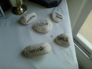 394963_278471928883112_100001609217712_703646_446921888_n