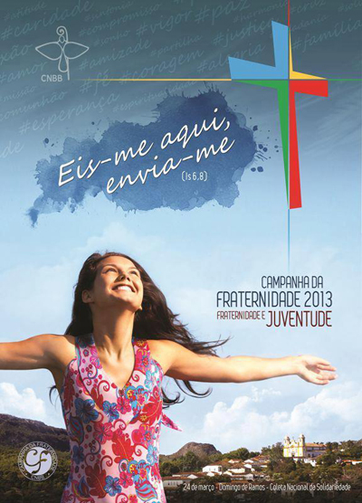 cartaz_cnbb_juventude