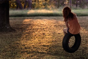 tumblr_lbp48tD3FN1qcgo8yo1_500