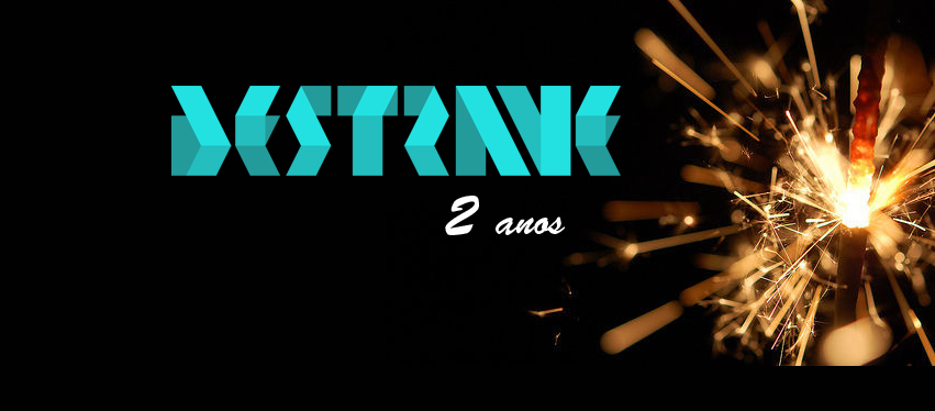 facebook-destrave-2-anos