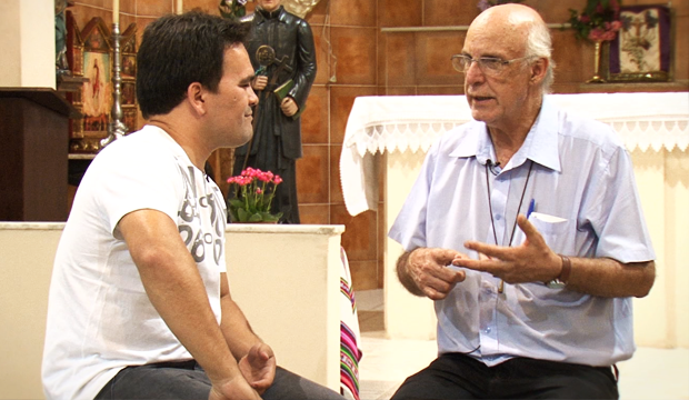 padre-julio-destrave-drogas