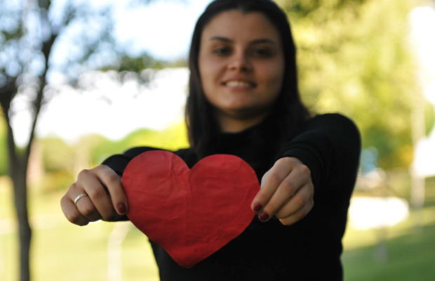 nossas-feridas-destrave destrave-deus-trata-nossas-feridas