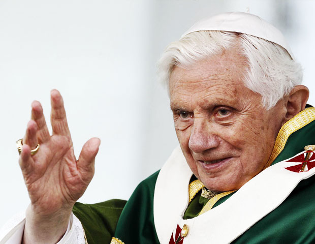 bento-xvigreja-futuro