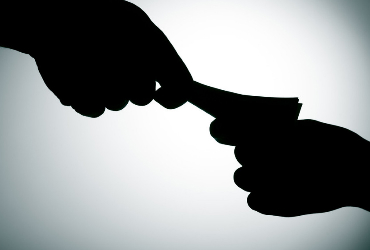 festival-corrupção