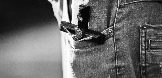 jesus-aceitou-materia