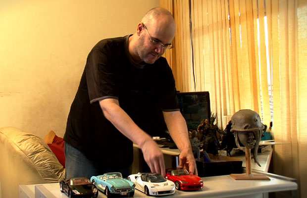 Adultescência - Destrave