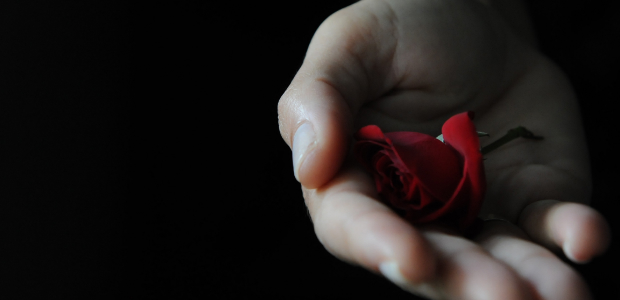 mendicando-amor-materia