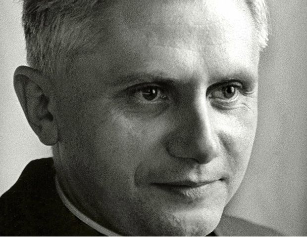 padre-ratzinger