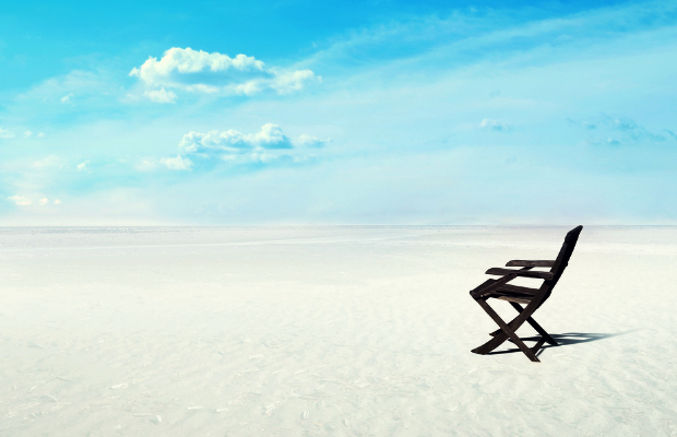 materia-autoconhecimento-destrave autoconhecimento-destrave