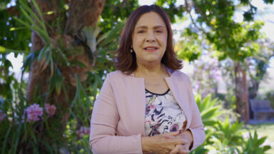 Como viver a esperança cristã em tempos difíceis