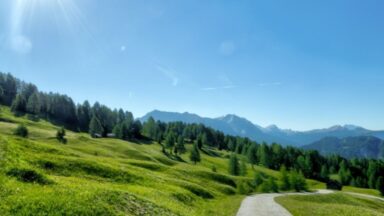 Como viver uma vida nova com Deus: reflexão e renovação