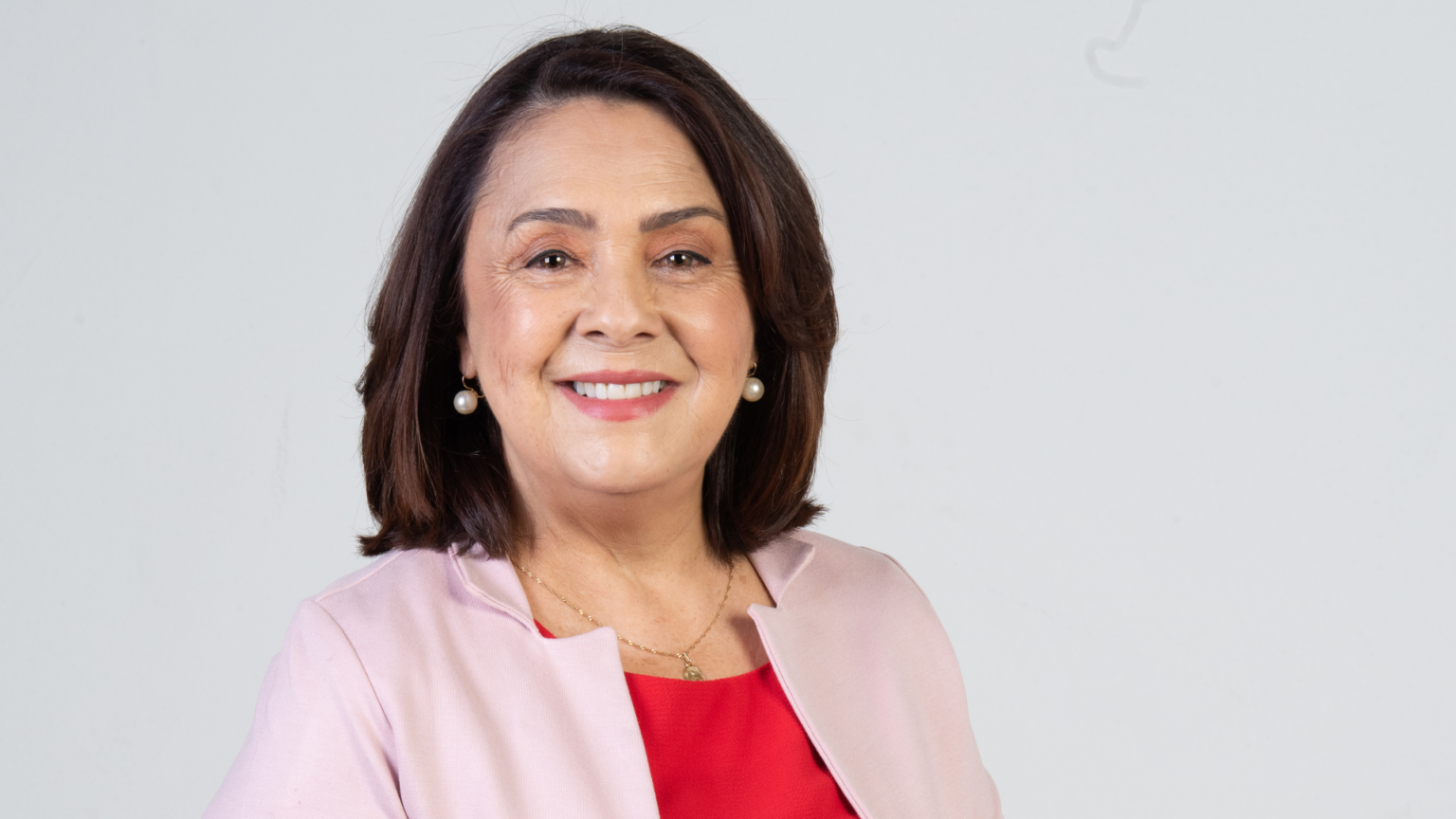 fotos-75-1536x864.png