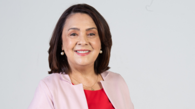 Resiliência, fé e confiança em Deus nos mantêm no Seu amor