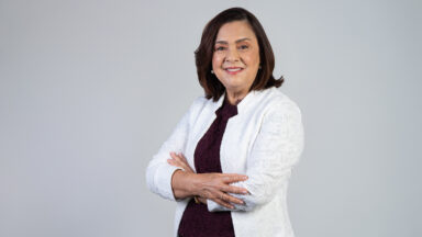 O Espírito Santo e o verdadeiro amor: como amar em atos e verdade