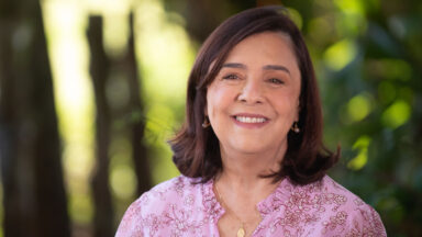Permanecer em Cristo: a promessa da vida eterna e a unção verdadeira