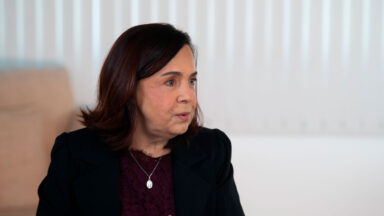Retorne hoje à sua fé! As promessas de Deus e o carvalho de Mambré