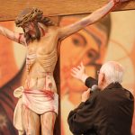 Verdadeiramente ser semelhante a Jesus