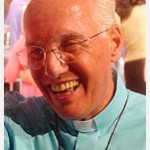 :: Padre Jonas Abib, 70 anos de fé