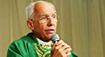Intimidade com a Palavra de Deus