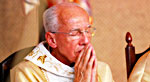 Cristianismo light