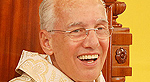 O dom da cura