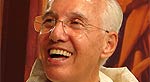 Deus faz uma escolha de amor por você