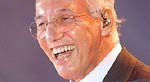 Ouvir o Senhor