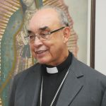 Monsenhor Jonas Abib, exemplo de sacerdócio