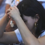 Por que precisamos buscar o arrependimento?