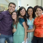 Compreenda a importância de viver a castidade