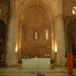 O caminho para vencer a apostasia na Igreja