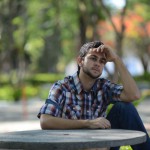 Saiba como vencer o orgulho