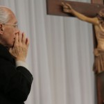 Entenda como o Senhor nos forma e nos molda