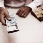 Por que existe tanta corrupção?